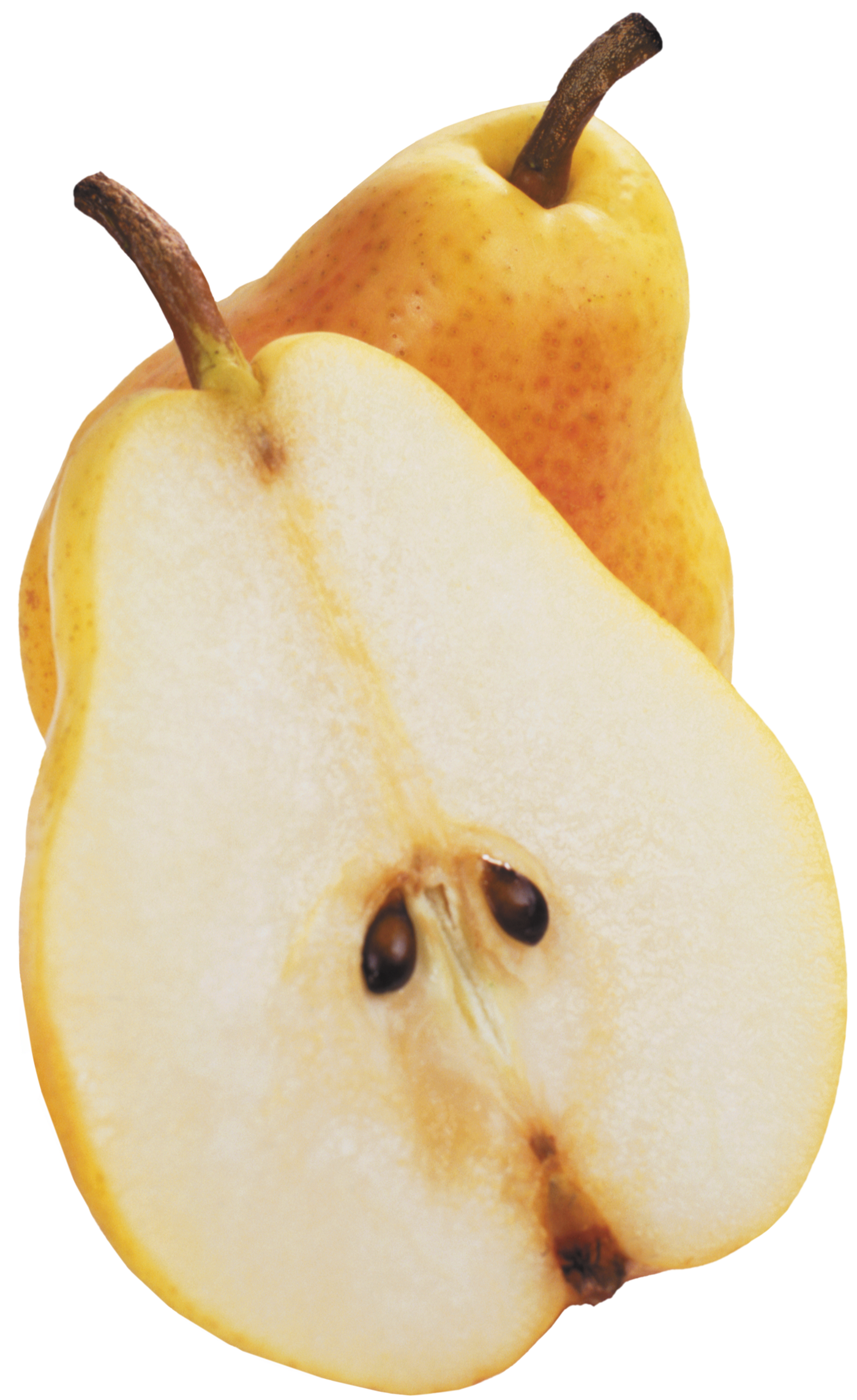 Pistachio Mark Quince Pimiento Fruit PNG