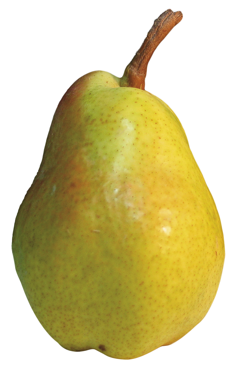 Fruits Pimiento Mark Pomegranate Pear PNG