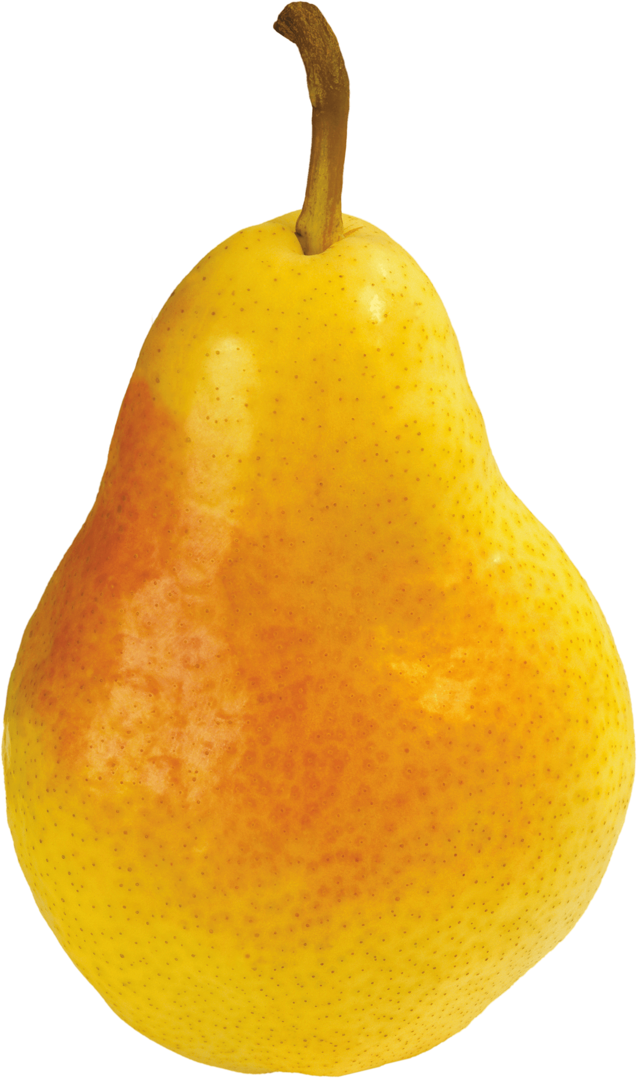 Pure Smoothie Bulb Almond Apricot PNG