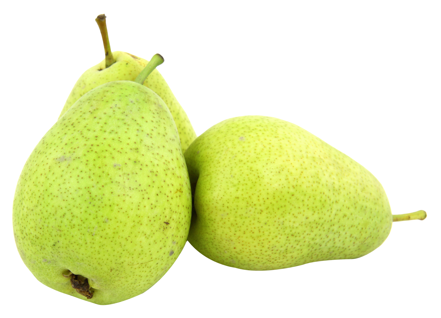 Plums Pears Butternut Radicchio Kumquat PNG