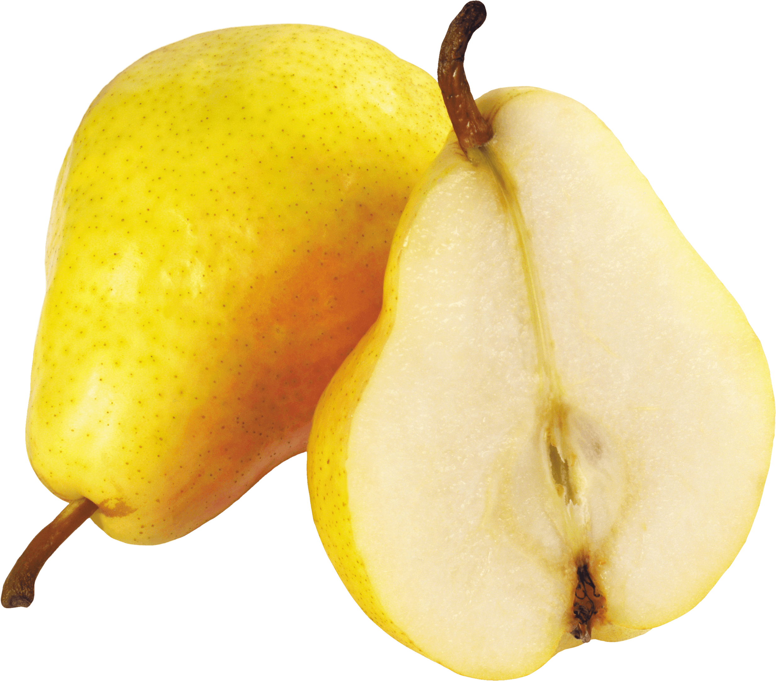 Motivation Canon Pear Snack Worm PNG