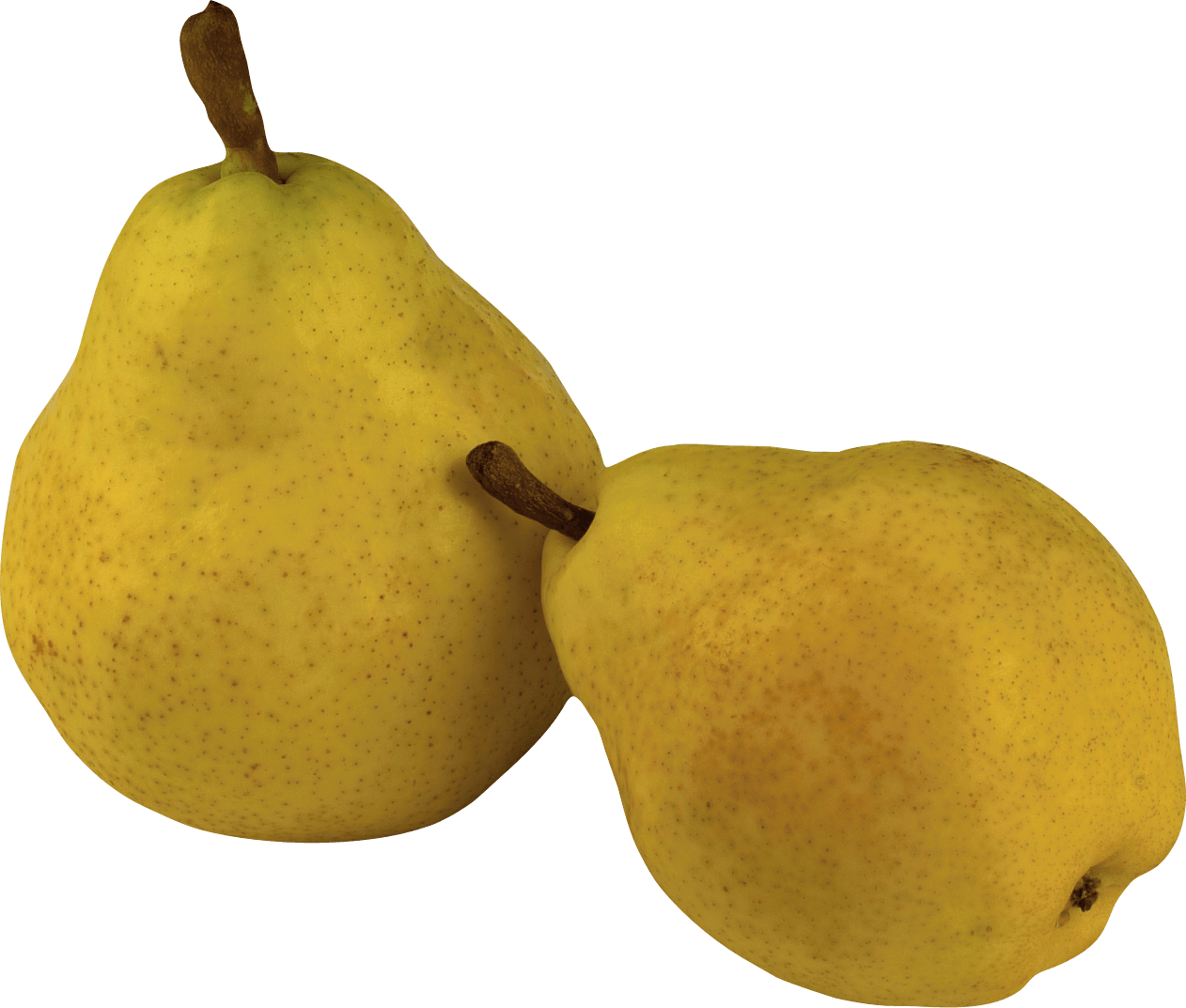 Mark Pineapple Almond Health Melon PNG