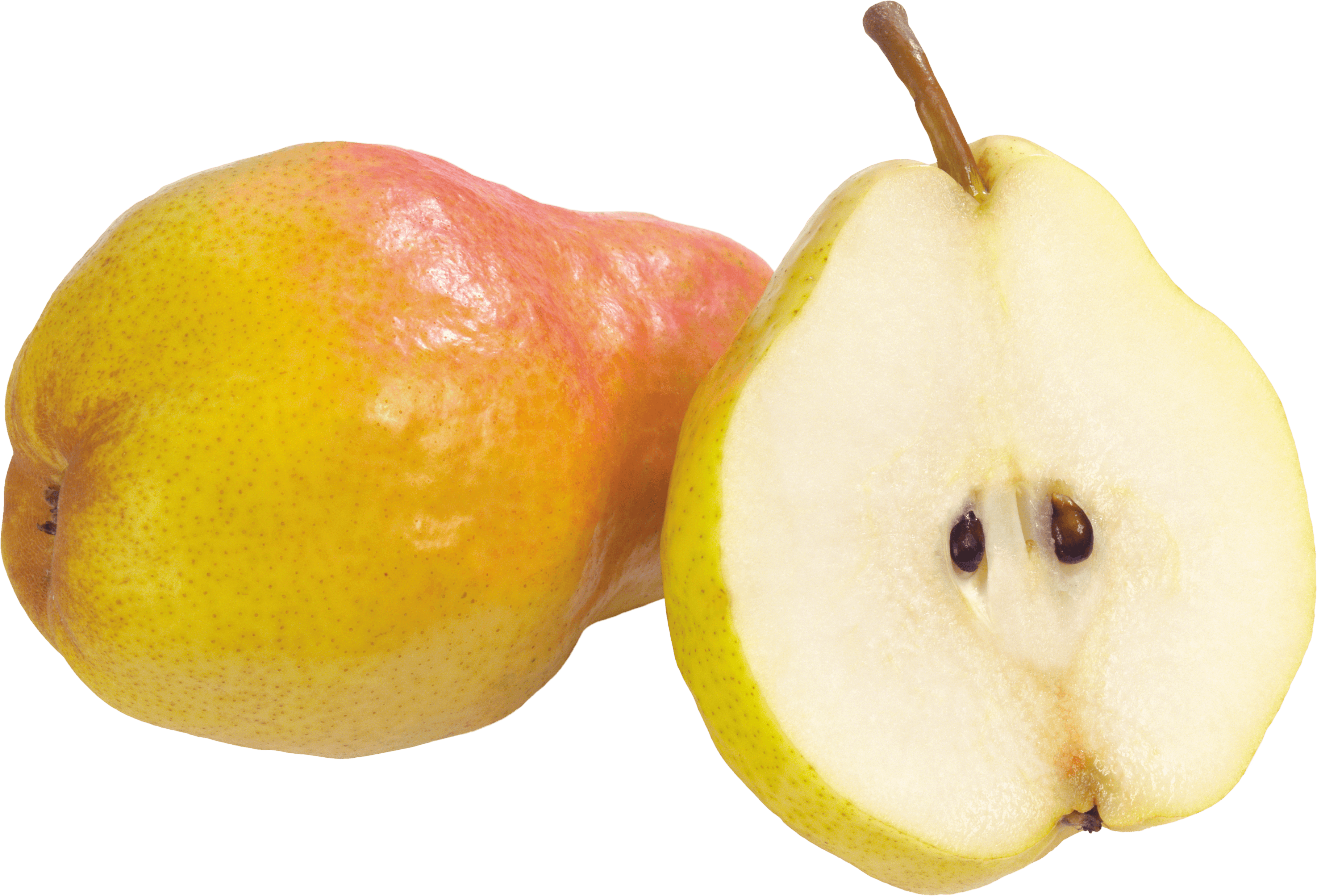 Lei Motivation Pear Mark Girls PNG