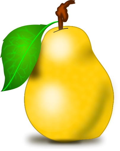 File Vegetables Pear Yummy Melon PNG