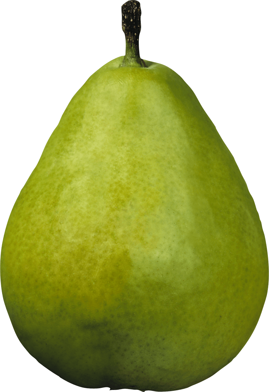 Pear Almond Befit Mark Food PNG