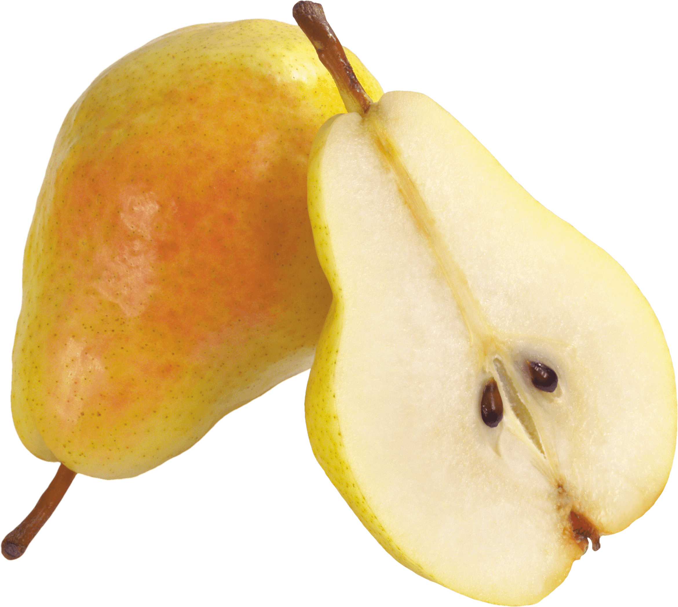 Worm Silk Salad Pear Smile PNG