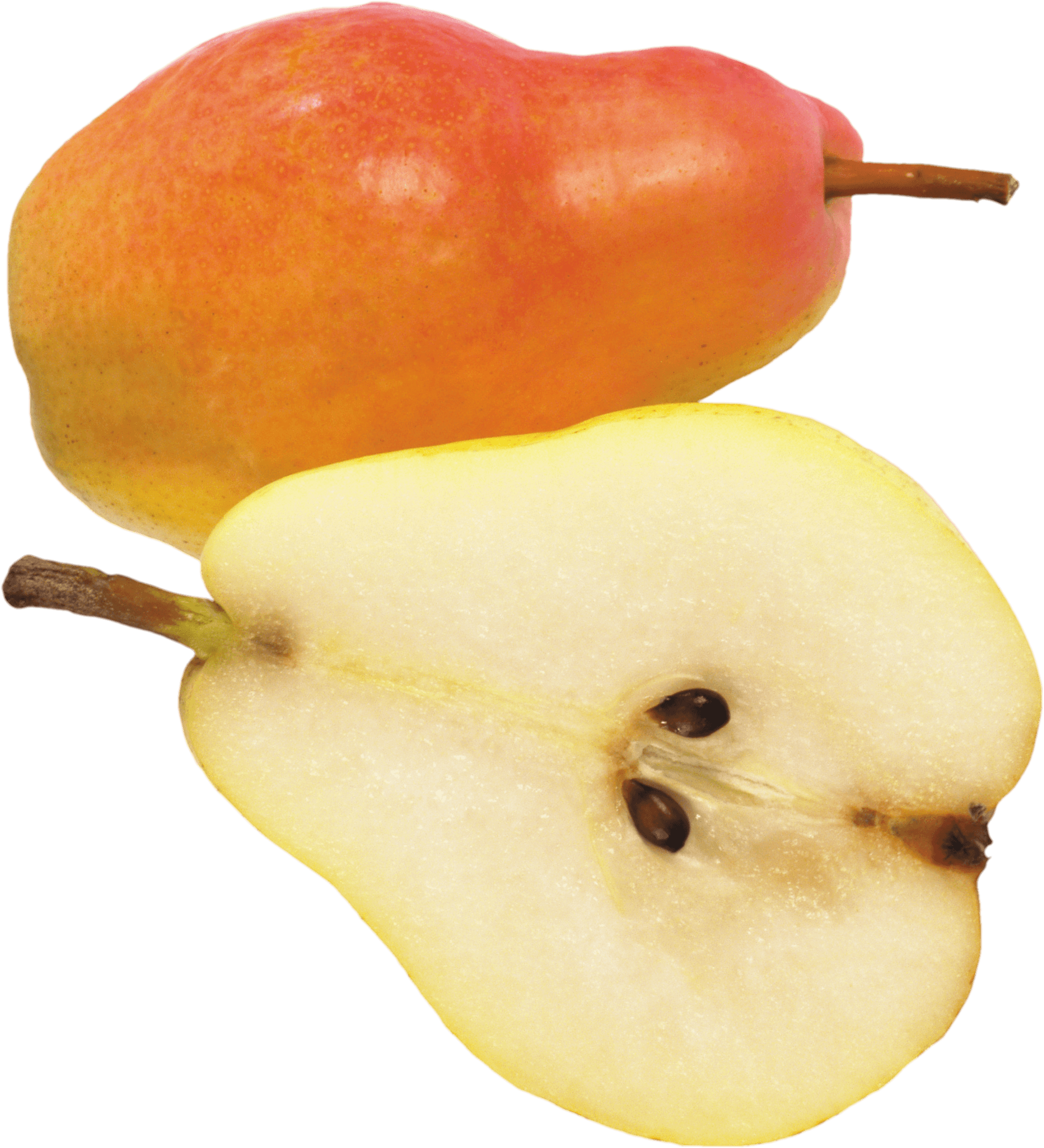 Raspberry Pear Pomegranate Silk Apricot PNG
