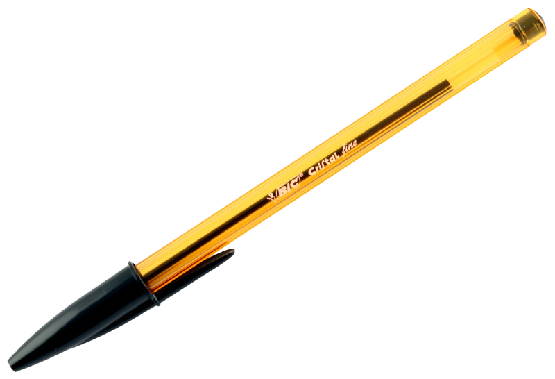 Compose Marker Pen Ink Script PNG