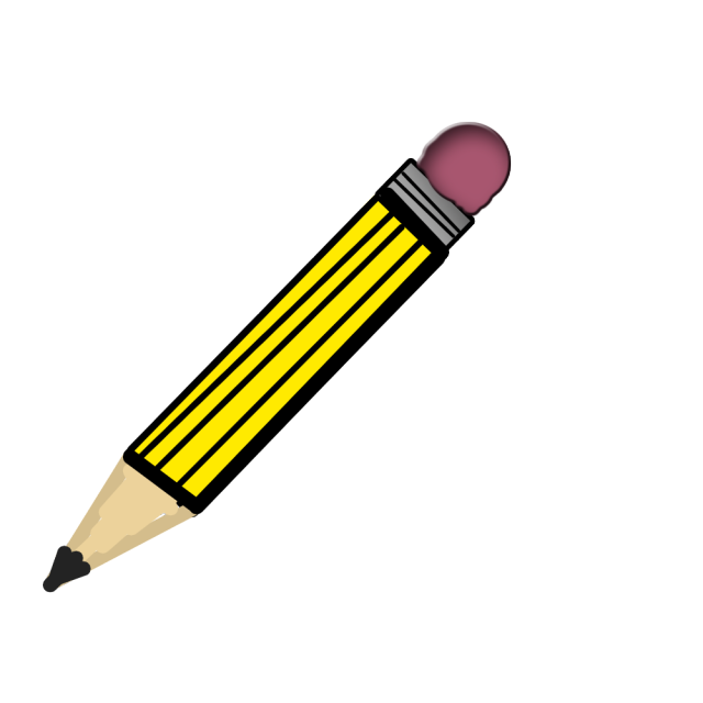 Career Sharpie Crayon Eyeliner Pencil PNG