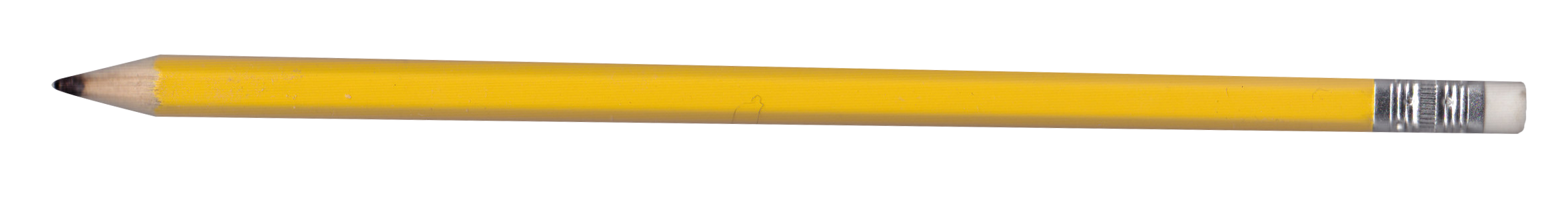 Paintbrush Whiteboard Yellow Pencil Ballpoints PNG