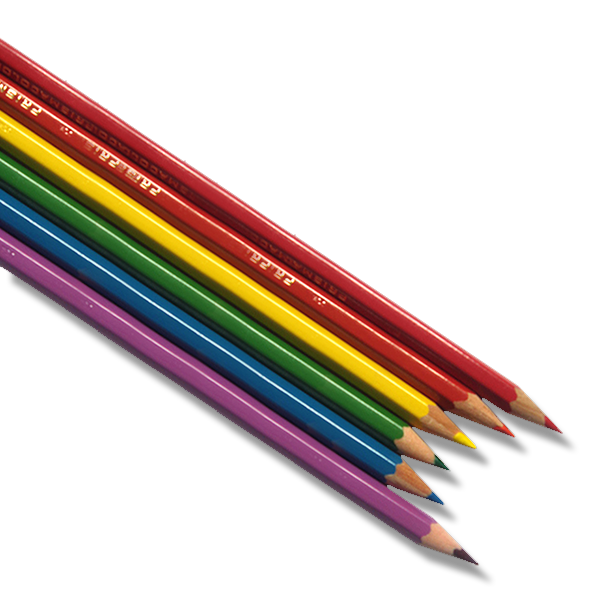 Pencil Aim Crayon University Highlighter PNG