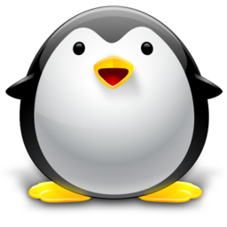 Penguin Kitten Monkey Turtle Albino PNG