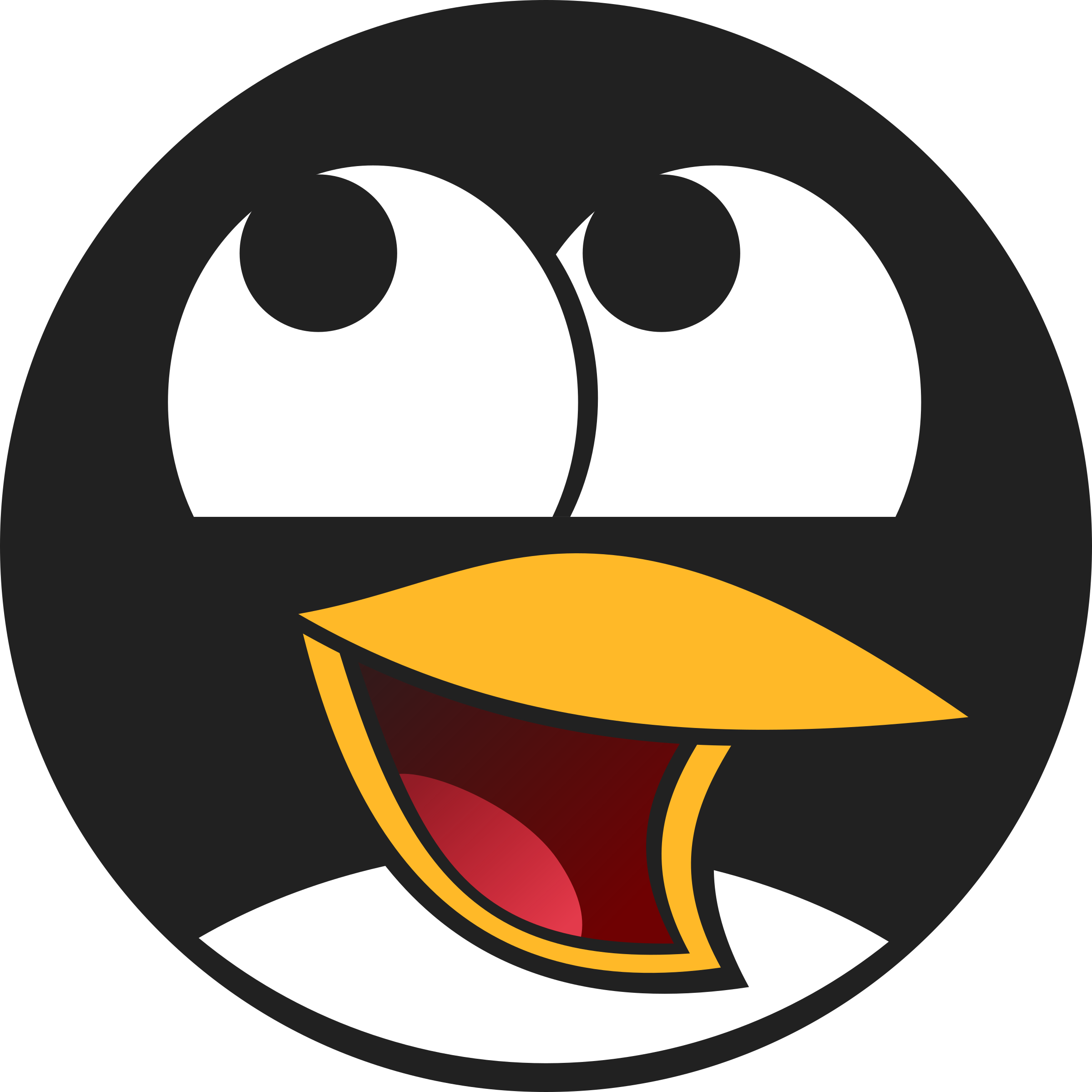 Giraffe Creature Linux Tux Racer PNG