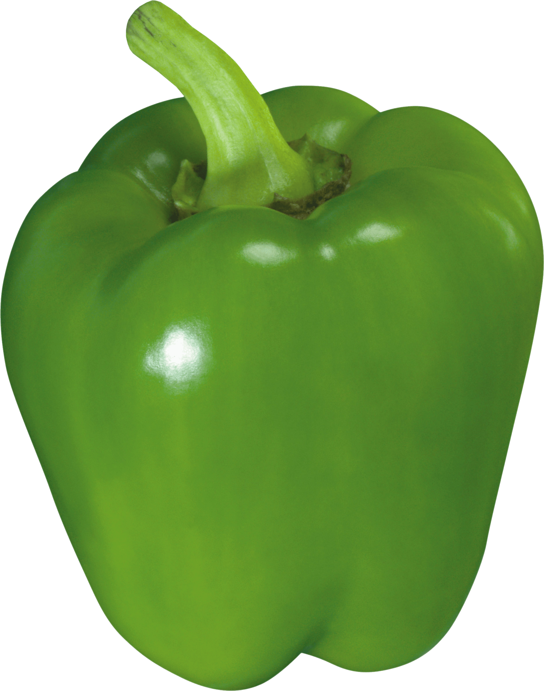 Green Cumin Vegetables Bell Oregano PNG