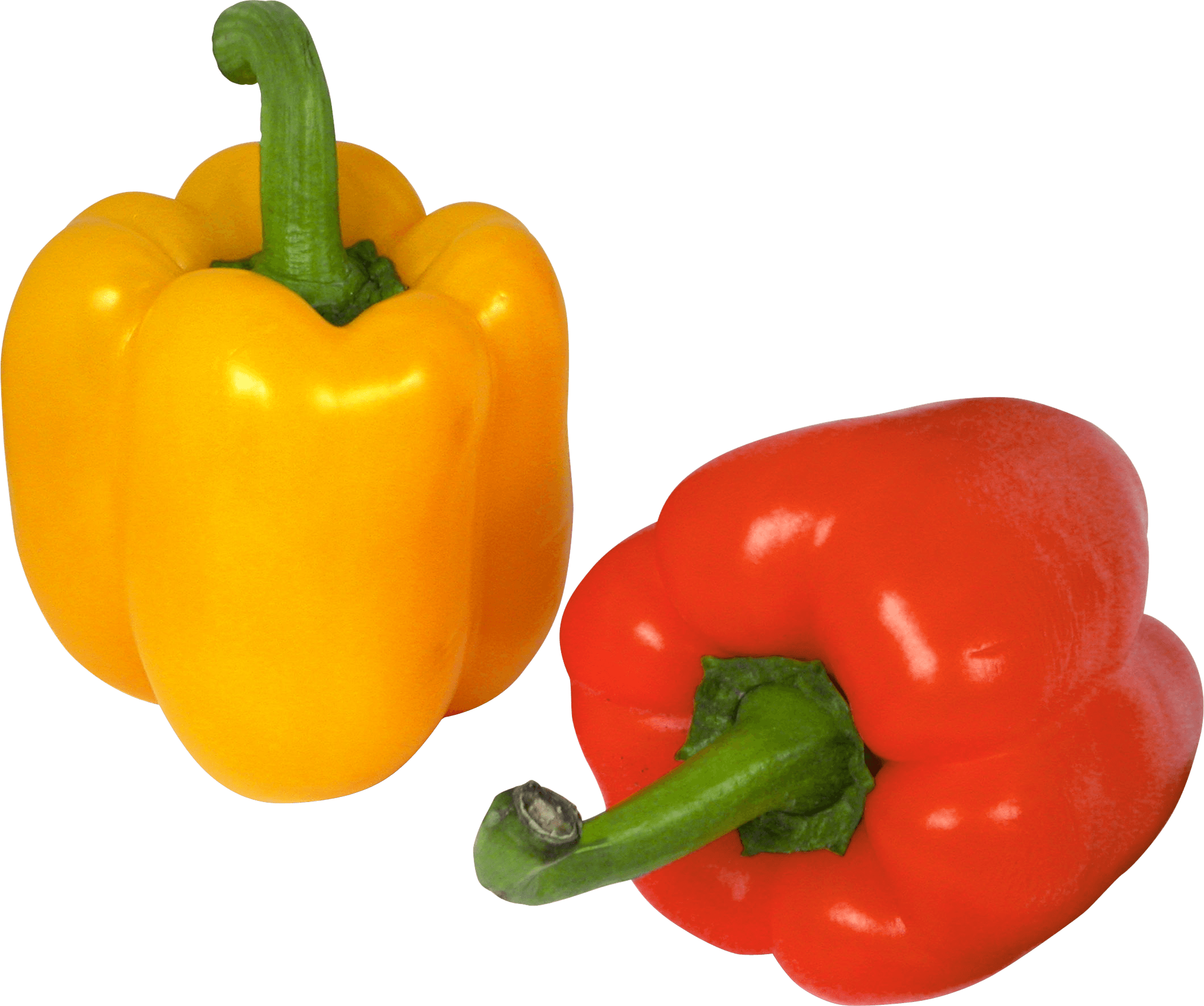 Bell Spray Pepper Cilantro Sweet PNG