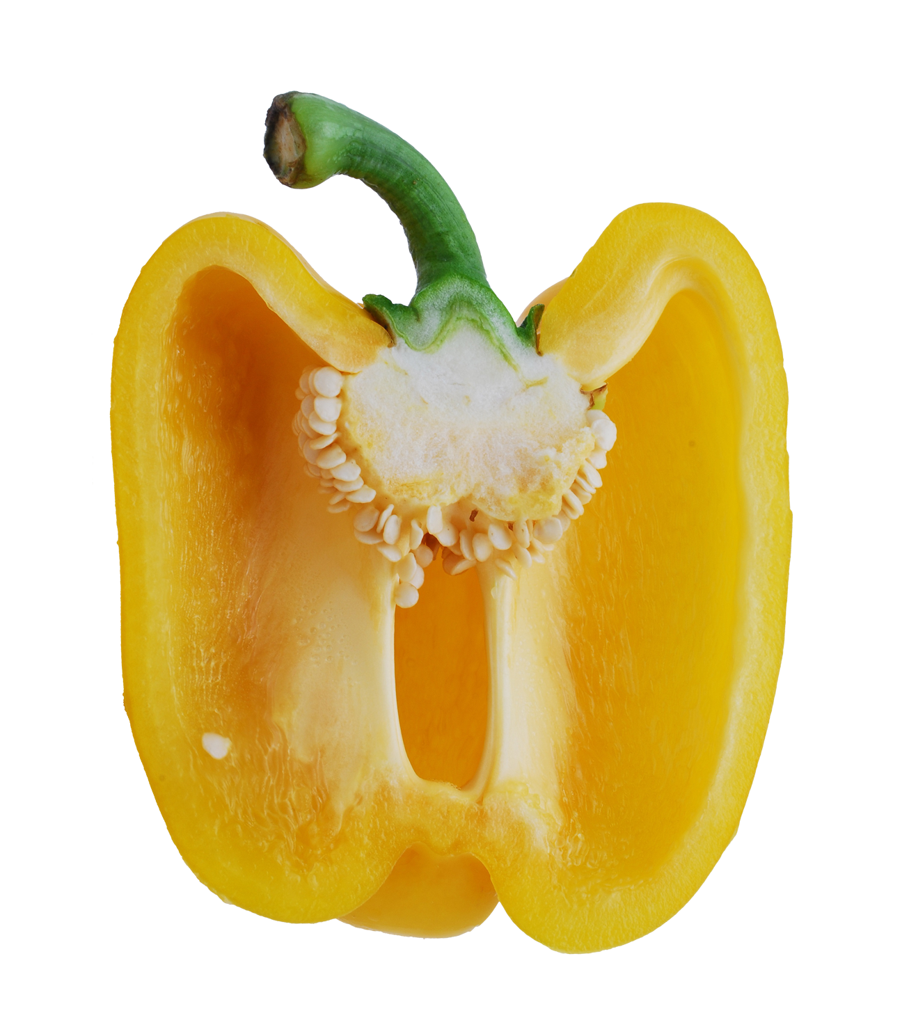 Pepper Chili Thyme Half Vegetables PNG