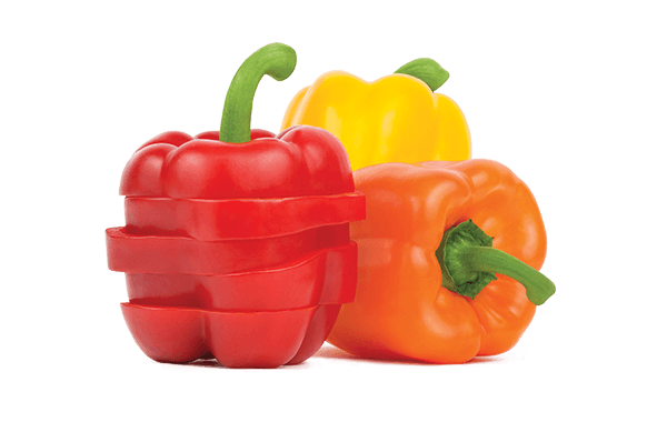 Spices Capsicum Vegetables Thyme Tomato PNG