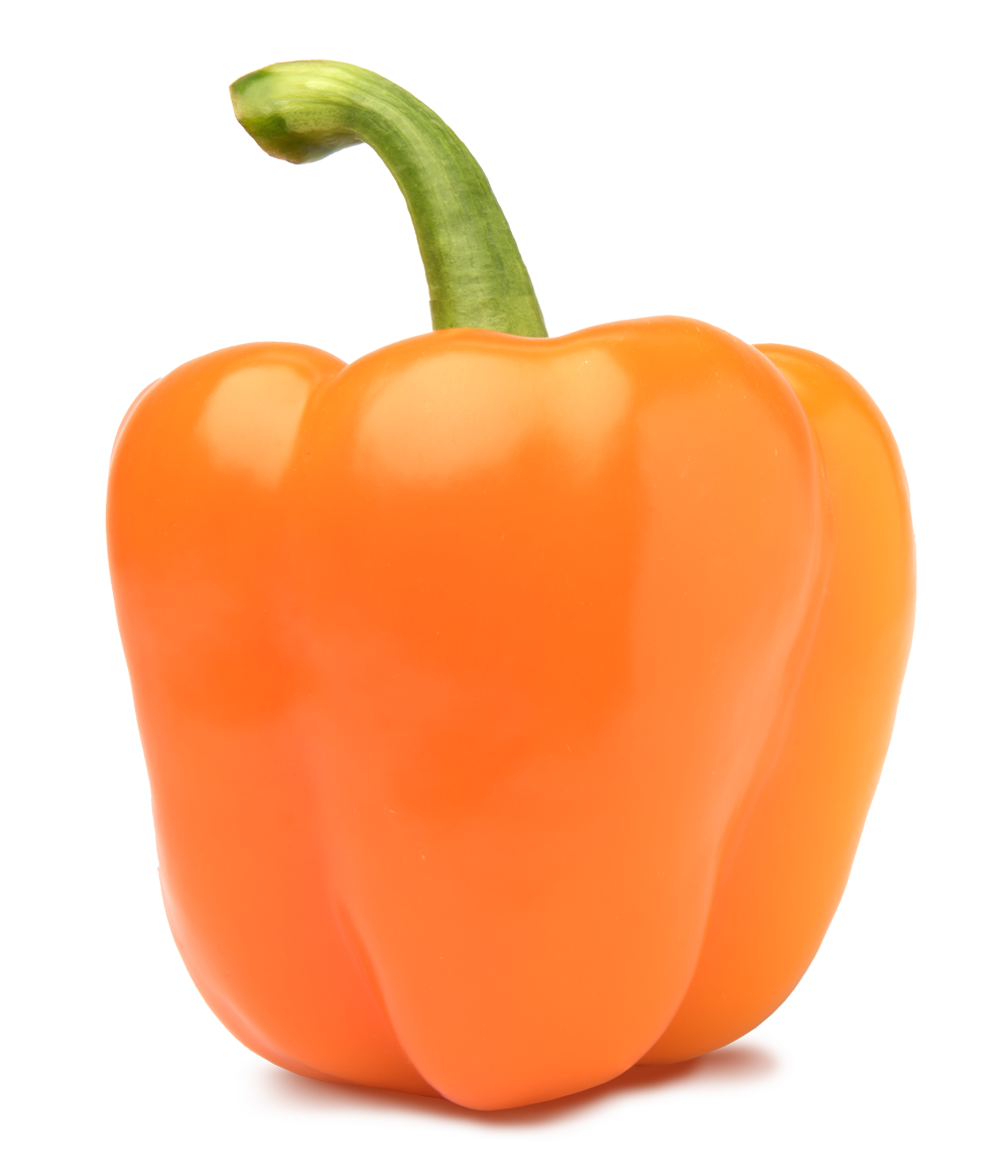 Oregano Pepper Organic Bell Sesame PNG