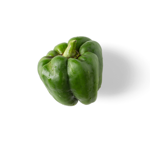 Vegetables Bell Fresh Seasoning Pepper PNG