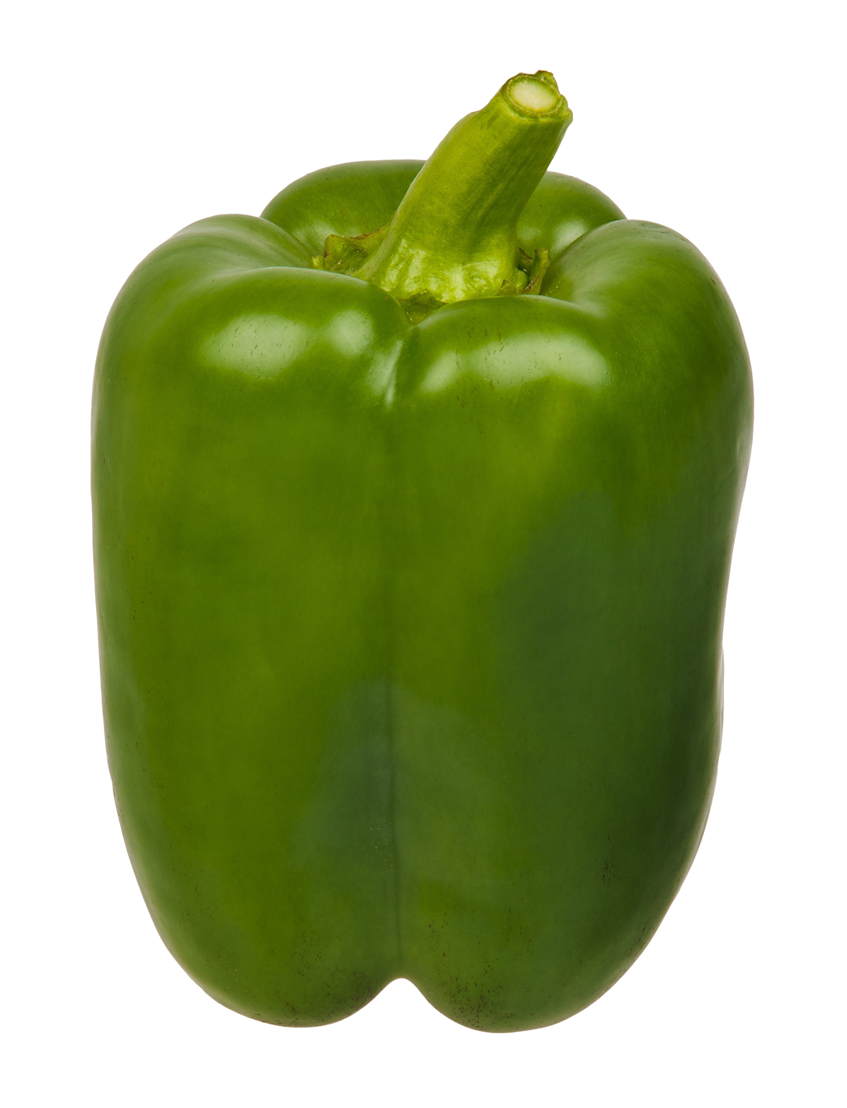 Fresh Pepper Vegetables Bean Jalapeno PNG