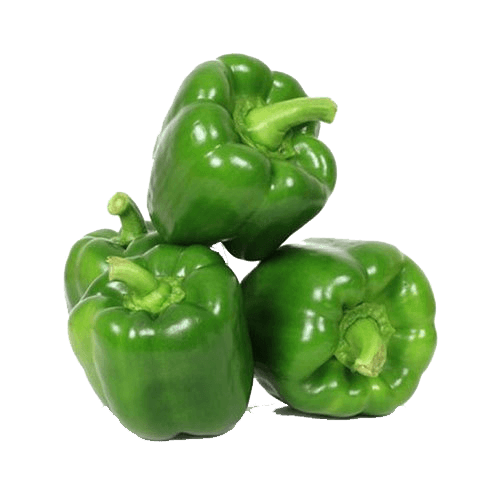 Marjoram Excitement Vegetables Spice Pepper PNG