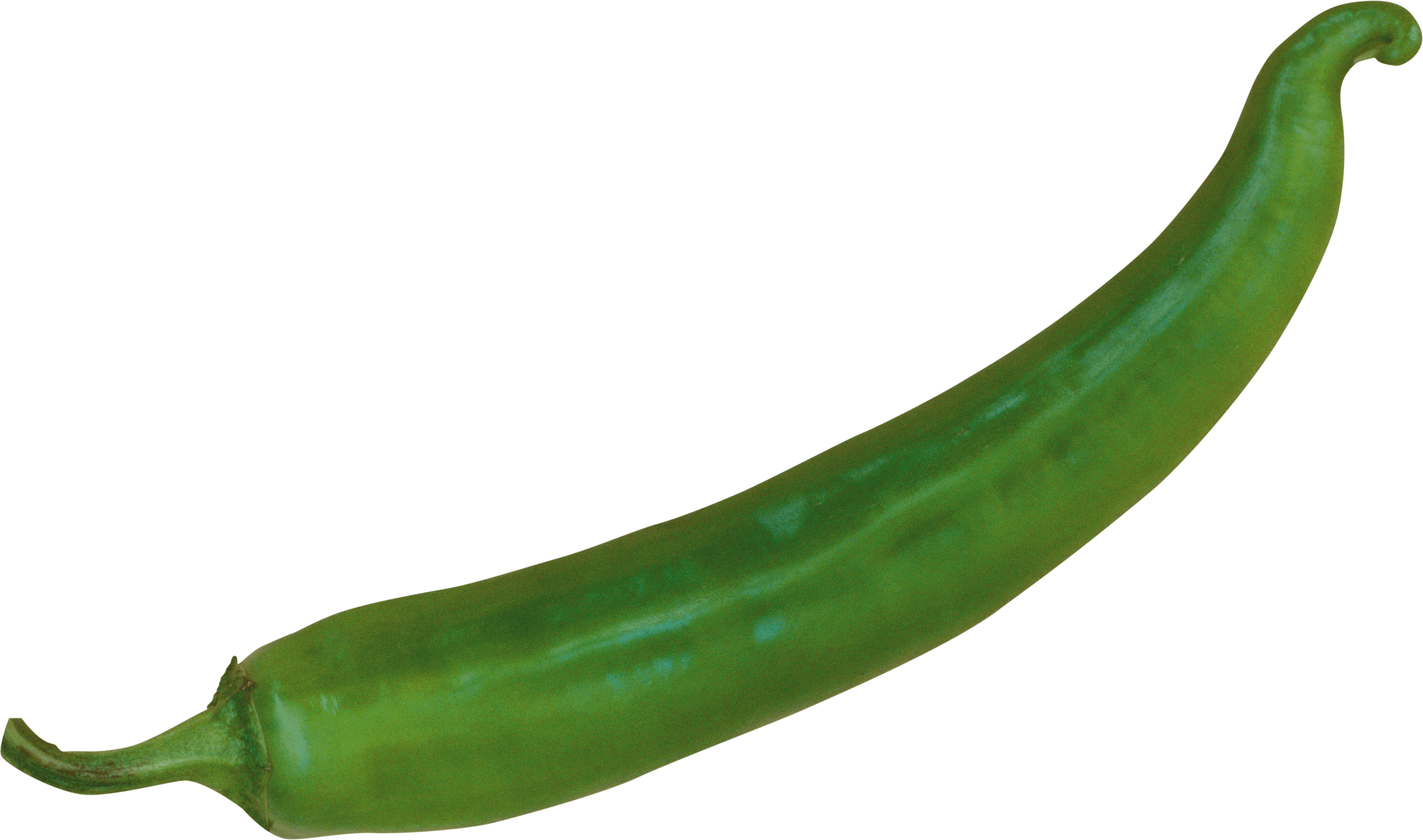 Spicy Cucumber Bunny Paper Onion PNG
