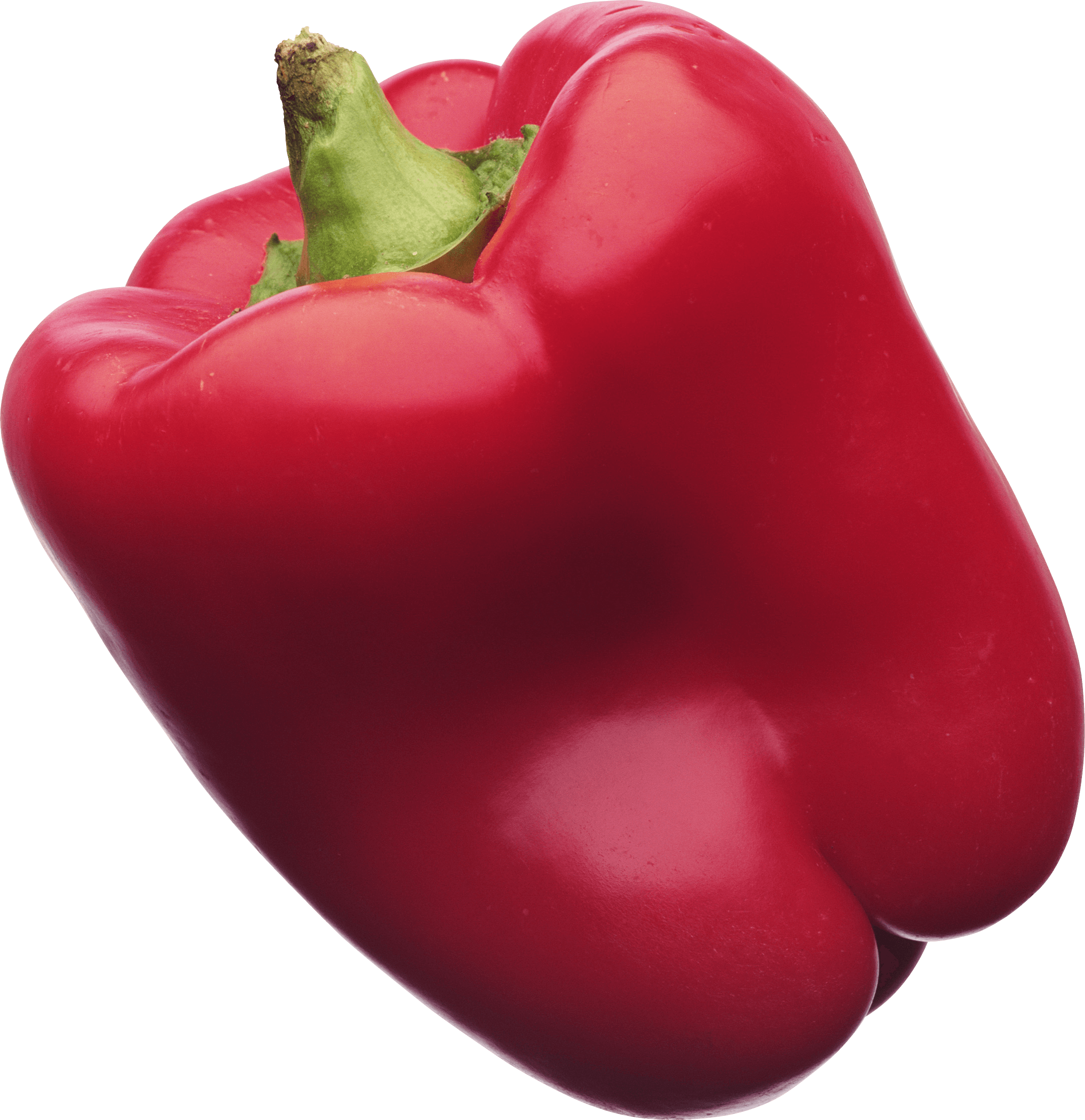 Onion Capsicum Parsley Gym Garlic PNG