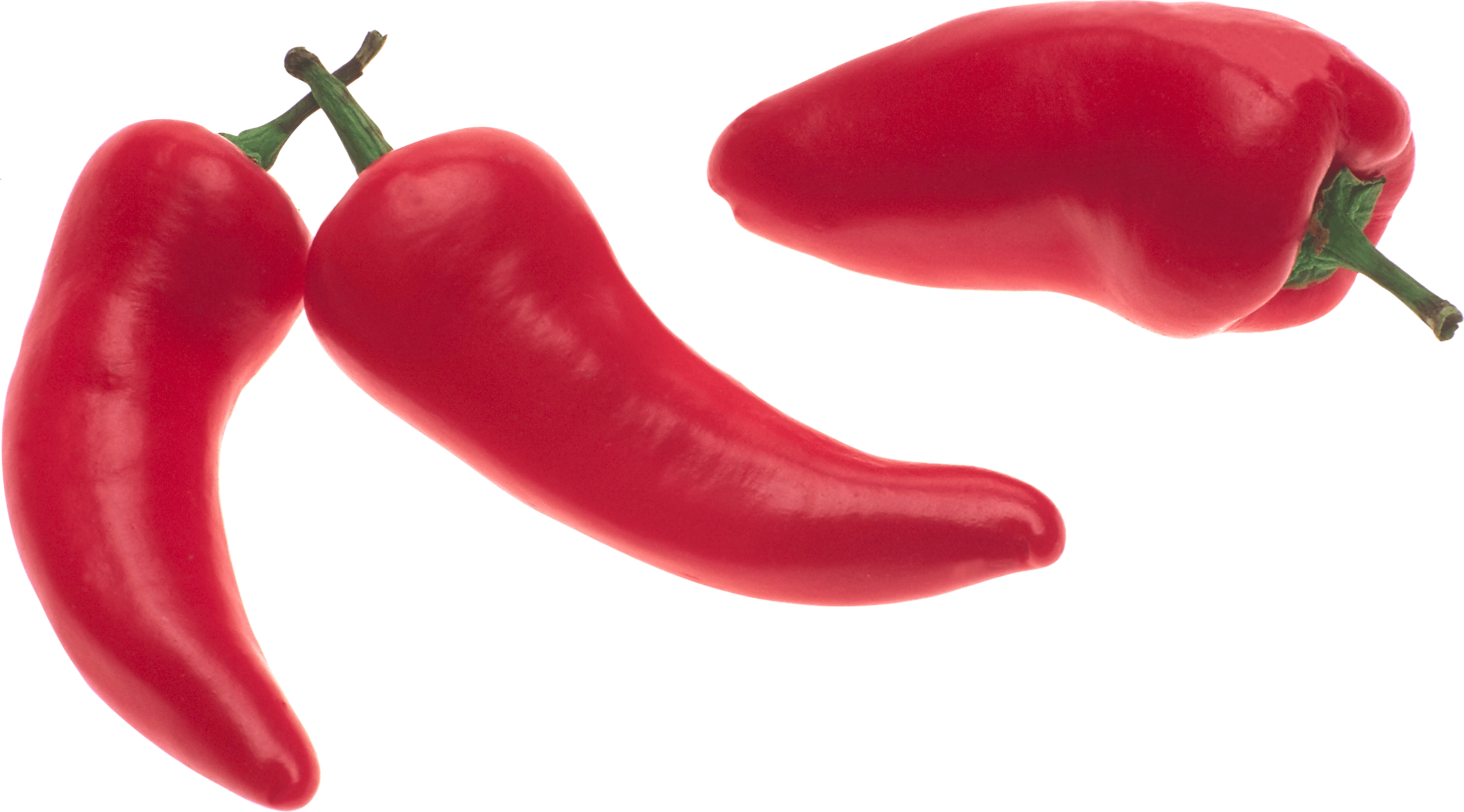 Chili Pepper Grains Peppercorn Pop PNG