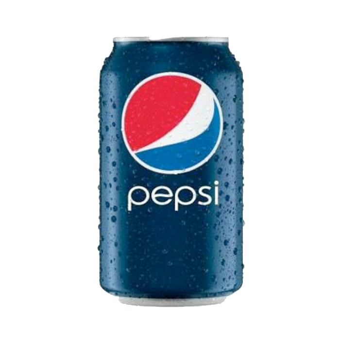 Fruit Pepsi PNG