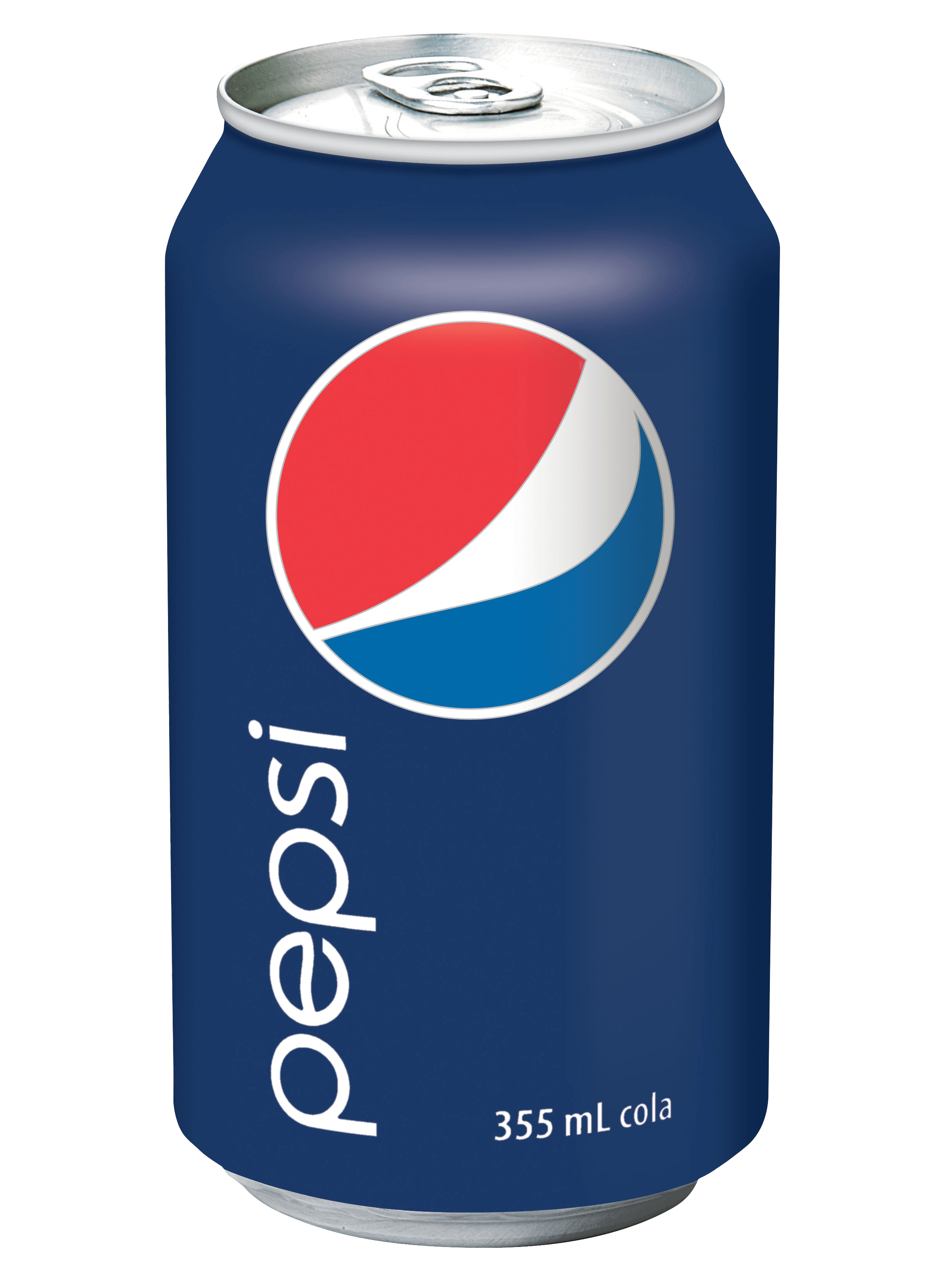 Pepsi Veggie Marinating Bottle Style PNG