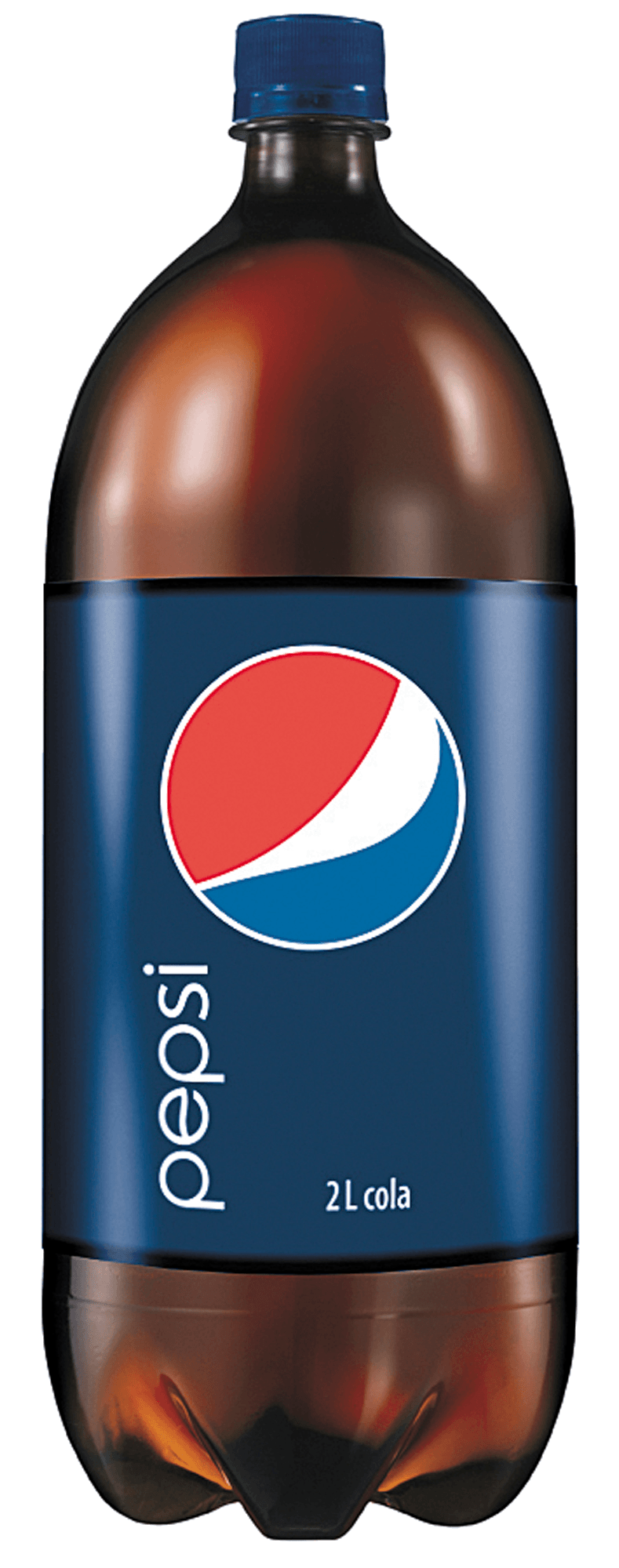 Fish Boy Pepsi Can Bacon PNG