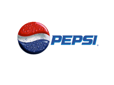 Marinating Pepsi Tags Cartoon Luxury PNG