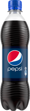 Pepsi Fashionista Bottle Nature Today PNG