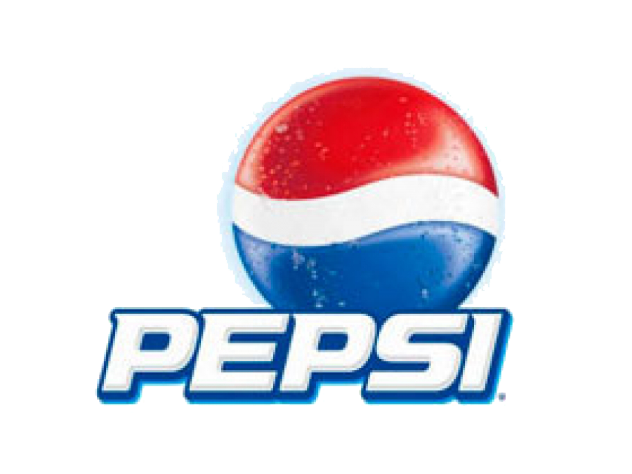 Logo Badge Signs File Pepsi PNG