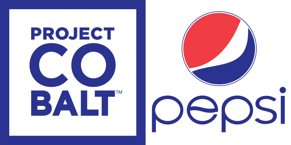 Logotype Logo Motto Pepsi PNG