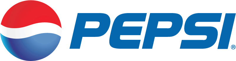 Form Logo Crest Logotype Logon PNG