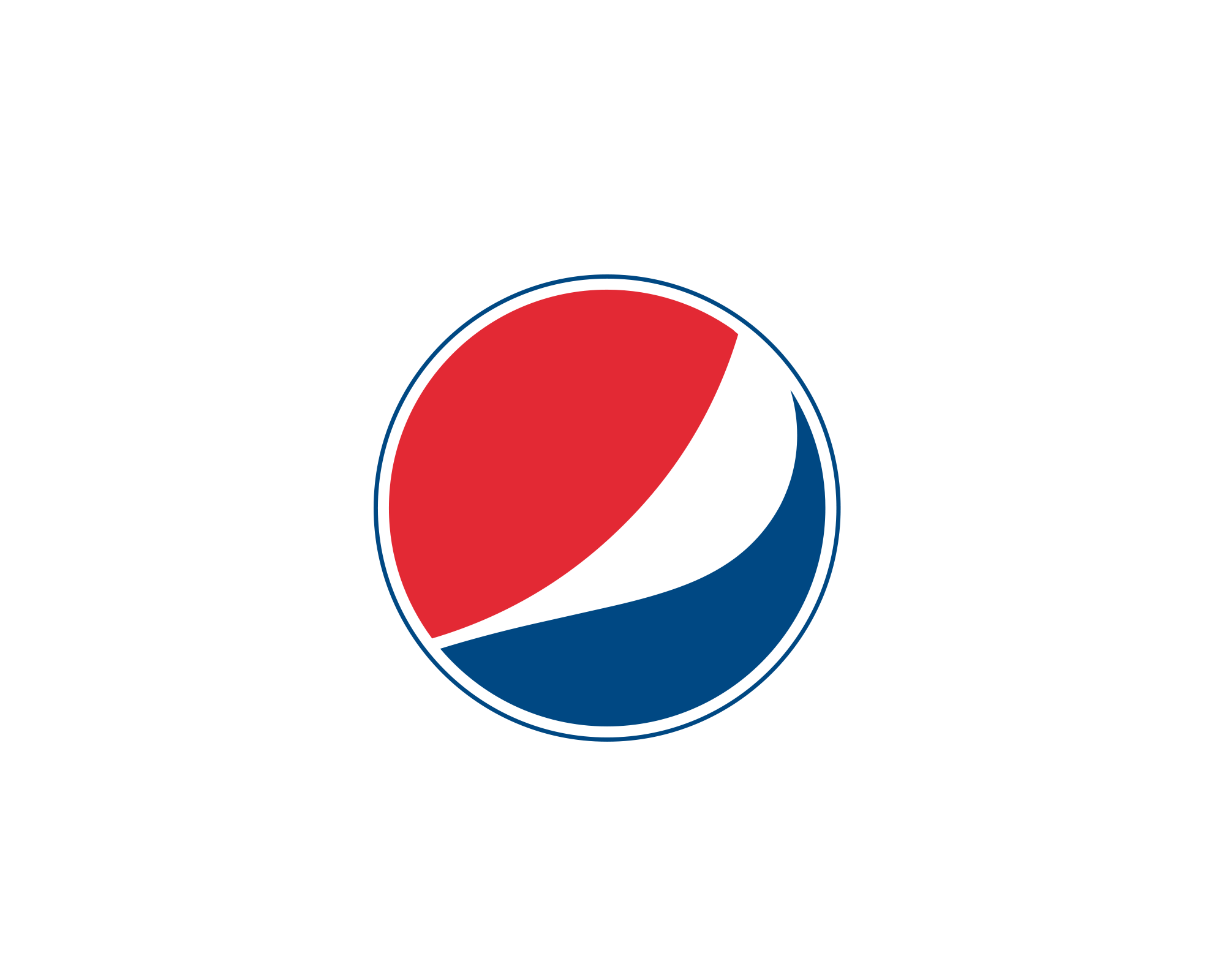 Brandy Logotype Logo Signature Pepsi PNG