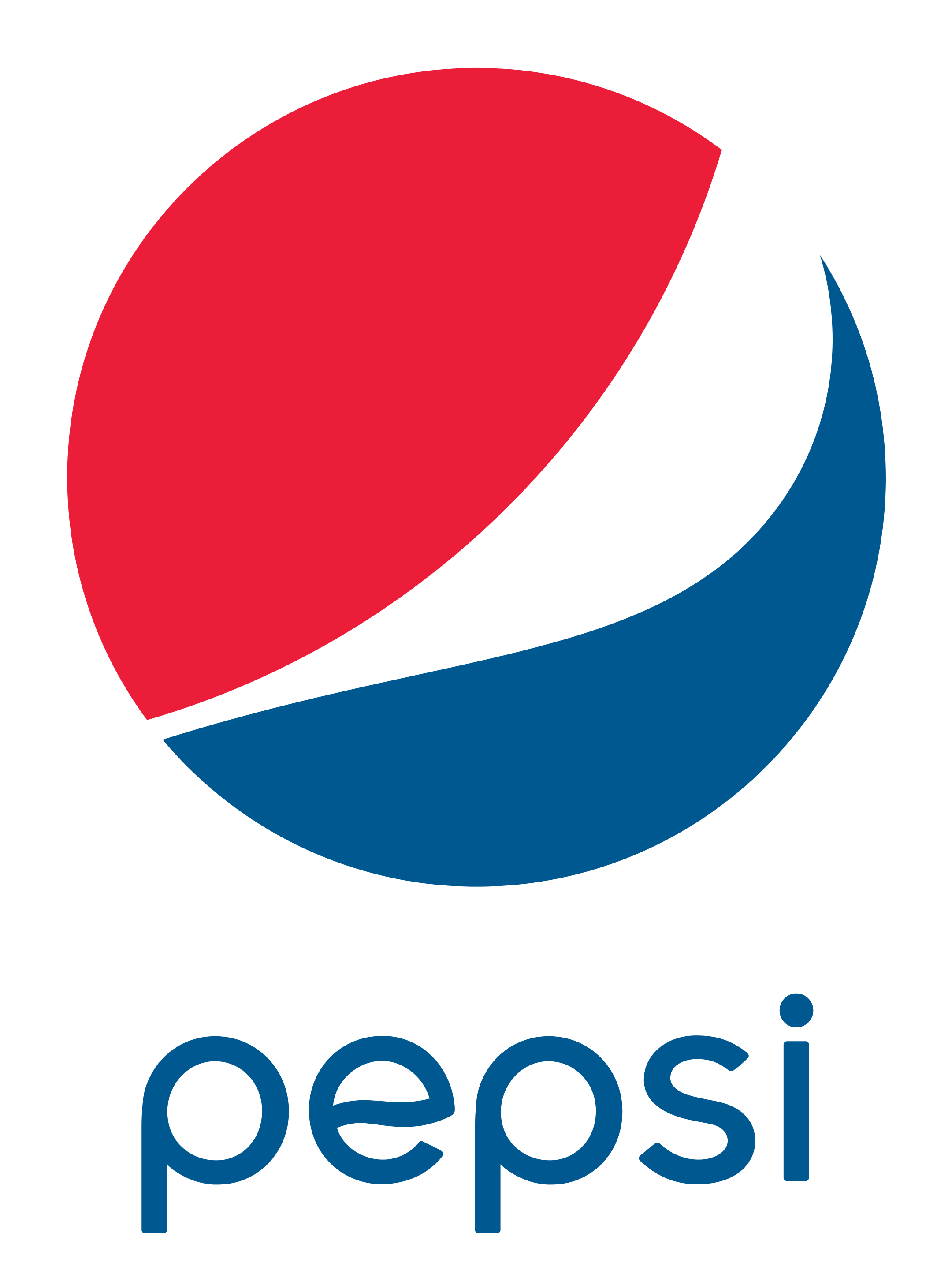 Marks Logo Douches Pepsi Logotype PNG