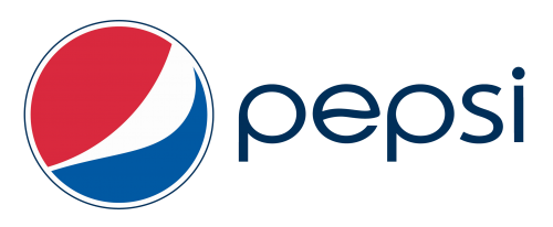 Background Logo Etching Pepsi Finance PNG