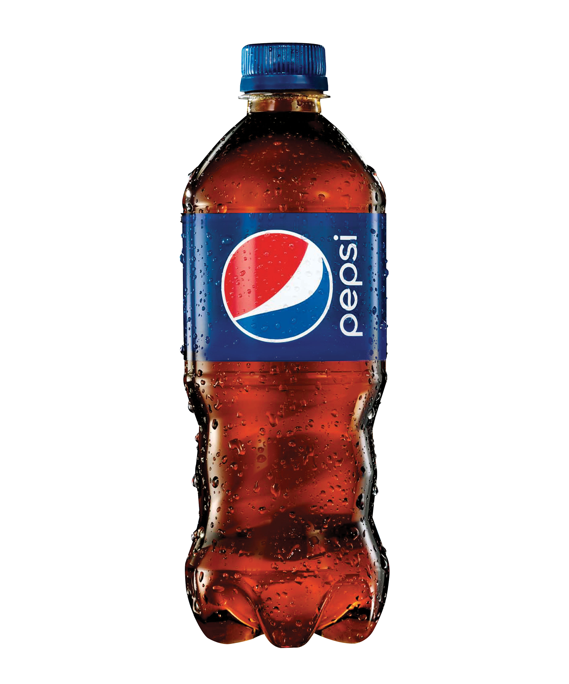 Brandy Pepsi Logotype Finance Logo PNG