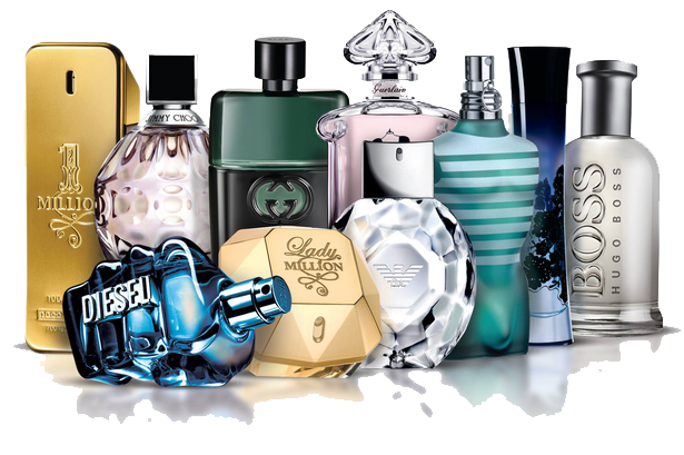 Essence Fragrances Incense Flavor Perfume PNG