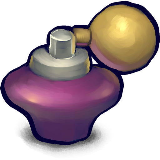 Cologne Lilac Perfume Flavor Gardenia PNG