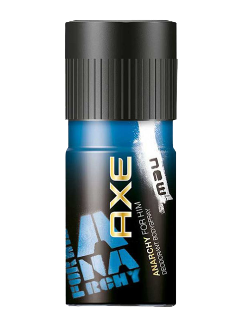Essence Spray Attar Axe Fragrance PNG