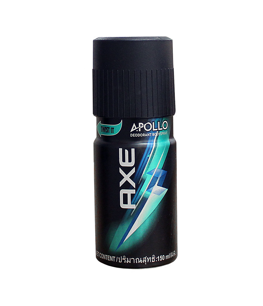 Odor Spray Aroma Eyeliner Lilac PNG