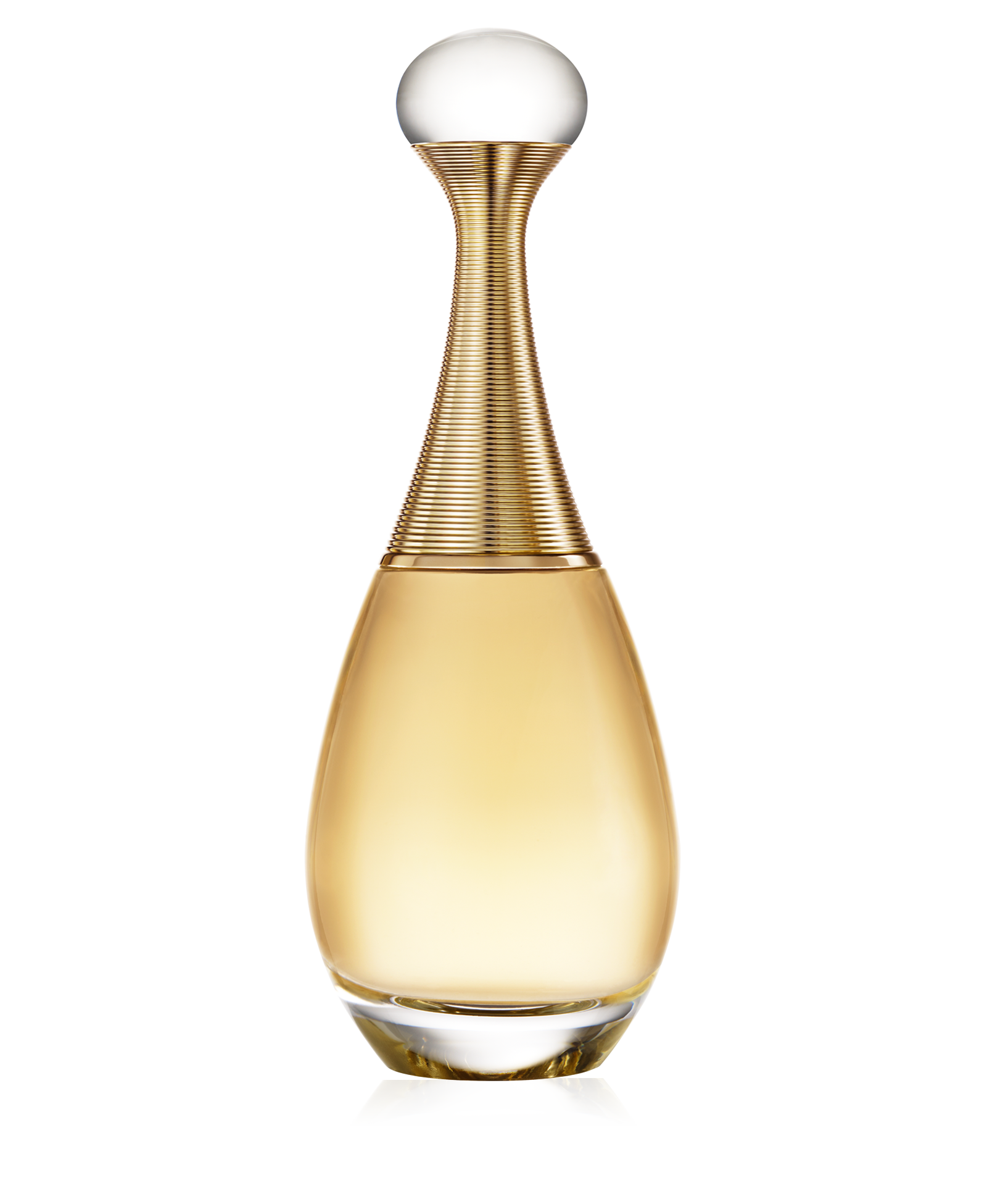 Perfume Perfumery Smell Odor Aroma PNG
