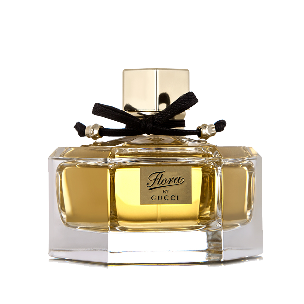 Gucci Sandalwood Perfume Lotion Dior PNG