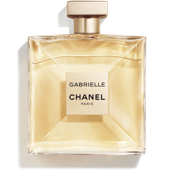 Mademoiselle Perfume Coco Chanel Perfumer PNG