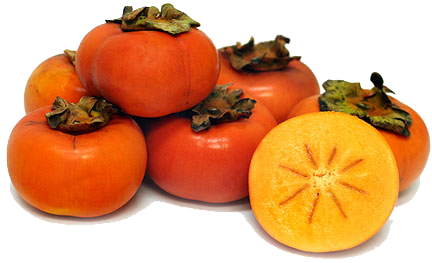 Berry Smoothie Apple Persimmon File PNG