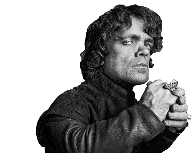 City Romance Happy Like Dinklage PNG