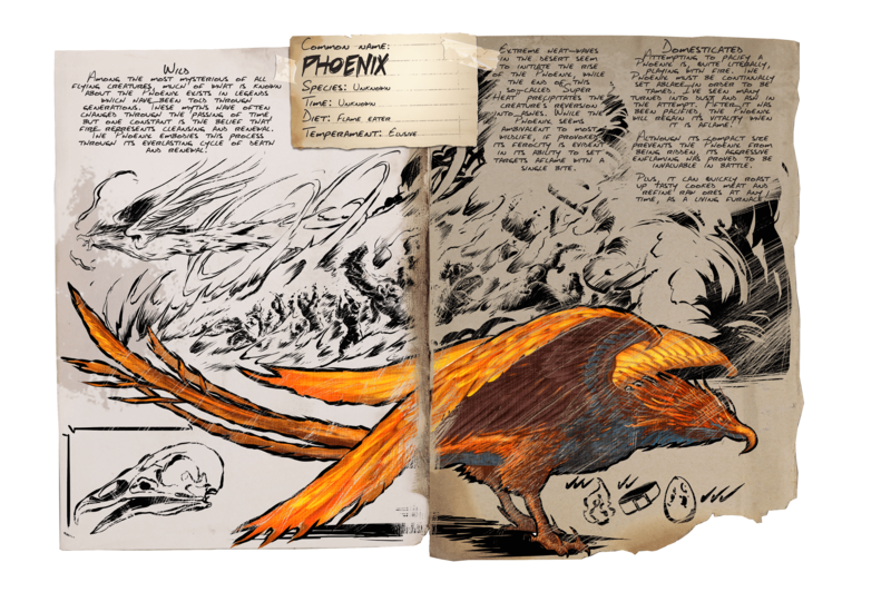 Dinosaur Game Games Raven Evolved PNG